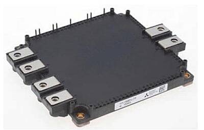 CM600DXL-24S - 1