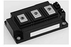 CM600DY-13T - 1