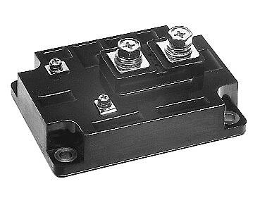 CM600HB-24A - 1