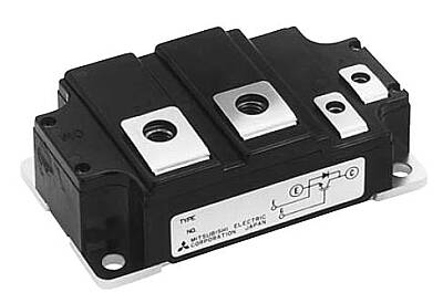 CM600HU-12F - 1