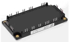 CM75MXA-24S  - 1
