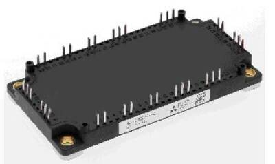 CM75MXA-24S  - 1