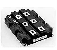 CM800E4C-66H  - 1