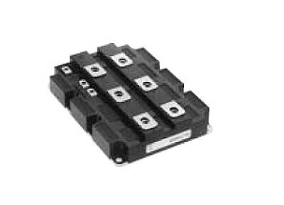 CM800E6C-66H - 2