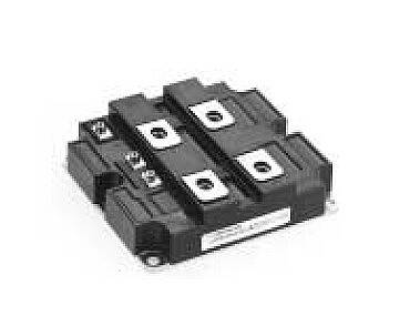CM800HB-66H - 1
