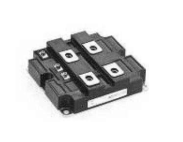CM800HC-66H - 1