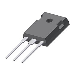 CMA40E1600HR
