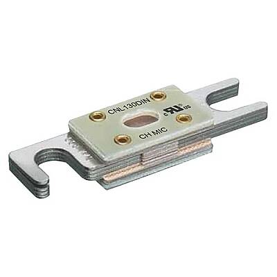 CNL130DIN - 1