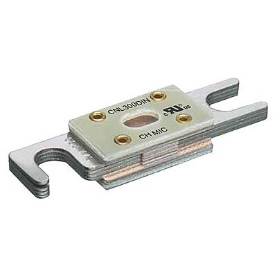 CNL300DIN - 1