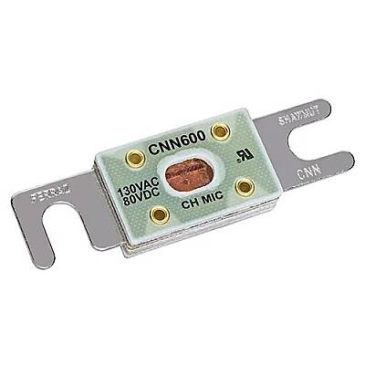 CNN600 - 1