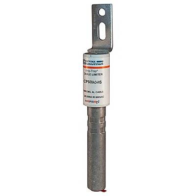 CP500A3-HS - 1