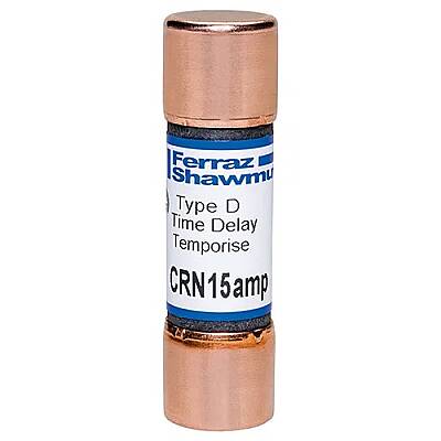 CRN15 - 1