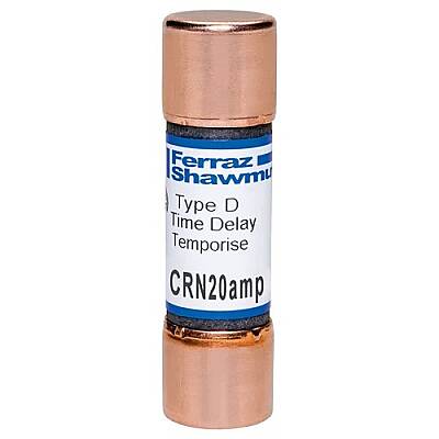 CRN20BP - 1