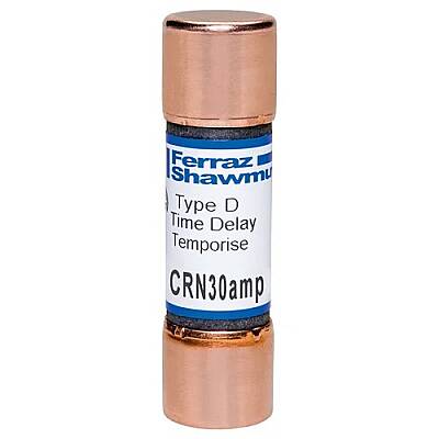 CRN30BP - 1