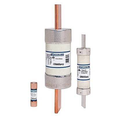 CRN60 - 1
