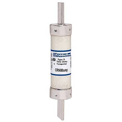 CRN80 - 1