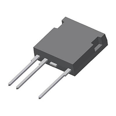 CS20-25MO1F - 1
