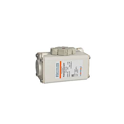 D076156 - PC91UH15C315TF - 1
