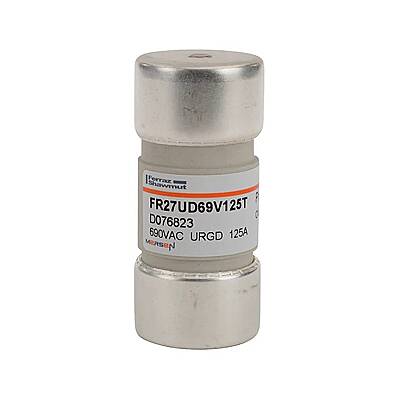 D076823 - FR27UD69V125T - 1
