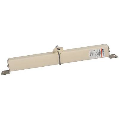 D086966 - D600GB40C63QF - 1