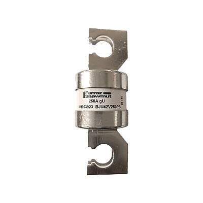 D1003907 - BJU42V125SA - 1
