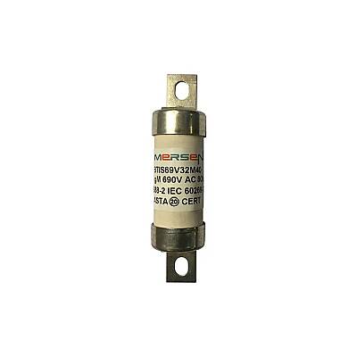 D1006598 - BTIS69V32M40 - 1