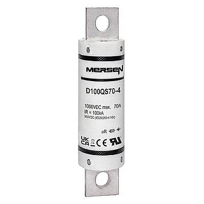 D100QS70-4 - 1