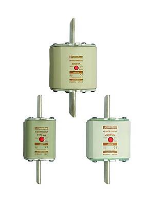 D1028724 - NH4AGTR400KVA - 1