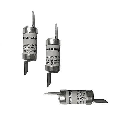 D1036981 - BNS42V20M36 - 1