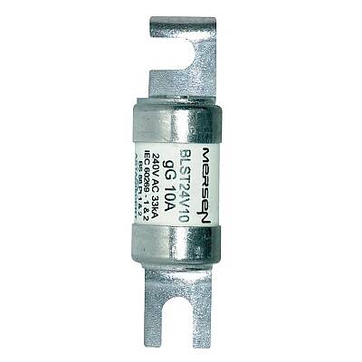 D1065685 - BLST24V2 - 1