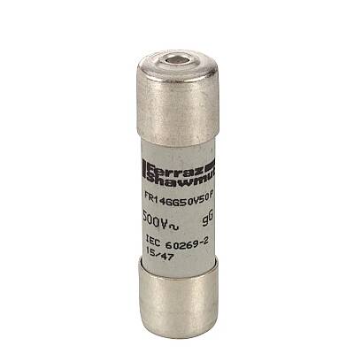 D211557 - FR14GG50V50P - 1