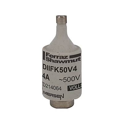 D214064 - DIIFK50V4 - 1