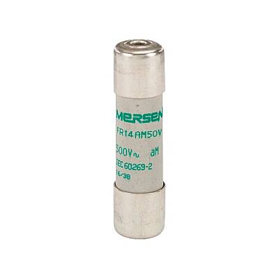 D218204 - FR14AM50V50P - 1