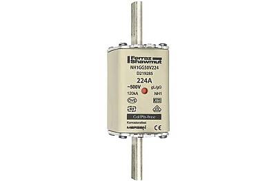 D219285 - NH1GG50V224 - 1