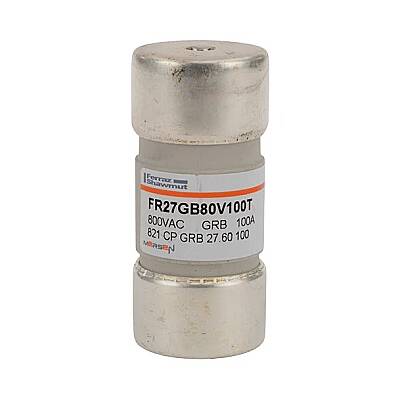 D221447 - FR27GB80V100T - 1