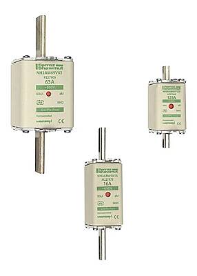 D227979 - NH3AM69V250 - 1