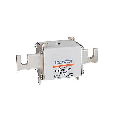D234143 - D71GB60V315EF - 1