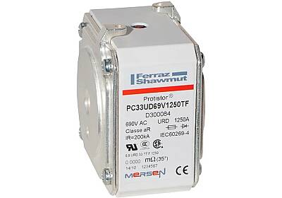 D300084 - PC33UD69V1250TF - 1
