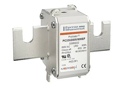 D300222 - PC33UD69V800EF - 1