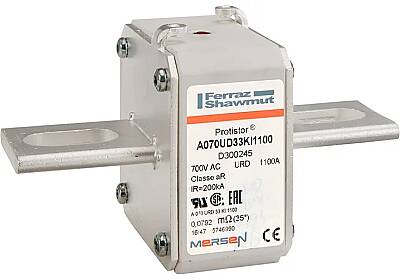 D300245 - A070UD33KI1100 - 1