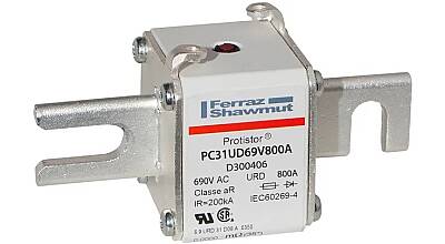 D300406 - PC31UD69V800A - 1