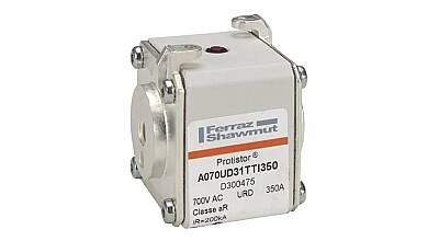 D300475 - A070UD31TTI350 - 1