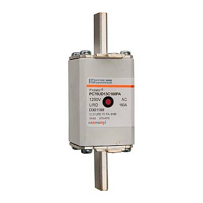D301188 - PC70UD13C160PA - 1