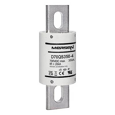 D70QS350-4 - 1