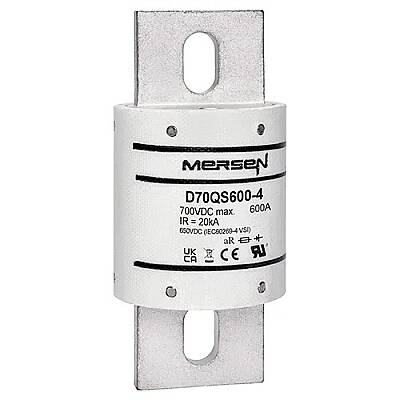D70QS600-4 - 1