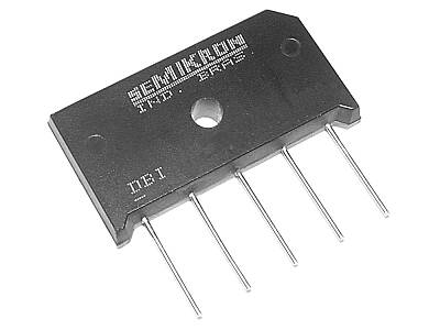 DBI 25-22 P - 1