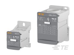 DBL250 1SNL325010R0000 