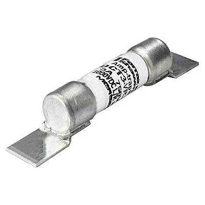 DCT3-VP - 1