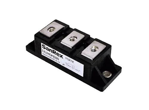 DD200KB160 