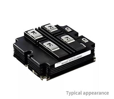 DD600S65K3 - 1
